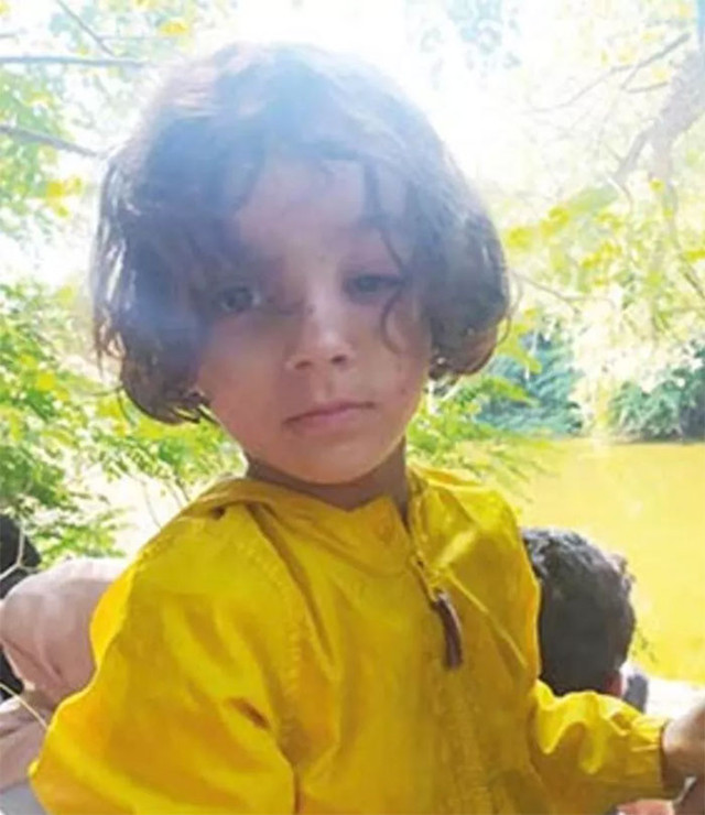 Yunanistan'ın 'adacık' uyanıklığı! Bİr çocuk öldü cesedi nehirde tutuluyor - Resim: 0