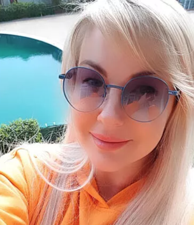 Ünlü yönetmen Pekin Azer, eski eşine 'eve korona getirdi' diye dava açtı - Resim: 1