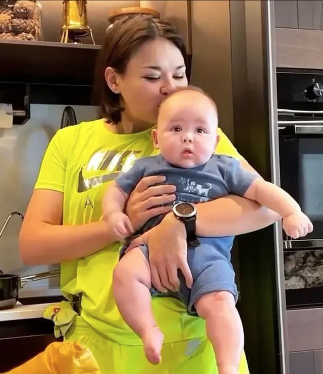 Putin'den kaçan kaçana! Savaşın en kritik anında Savunma Bakanı Şoygu ve Ulusal Muhafız Komutanı kayıp - Resim: 2