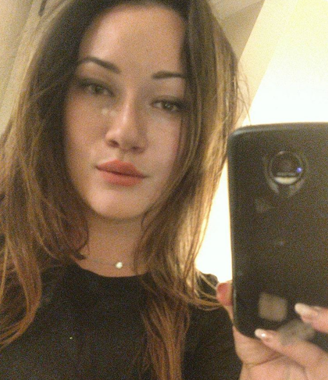 İlk buluşmadan sonra 65 bin mesaj attı hayatı karardı - Resim: 3