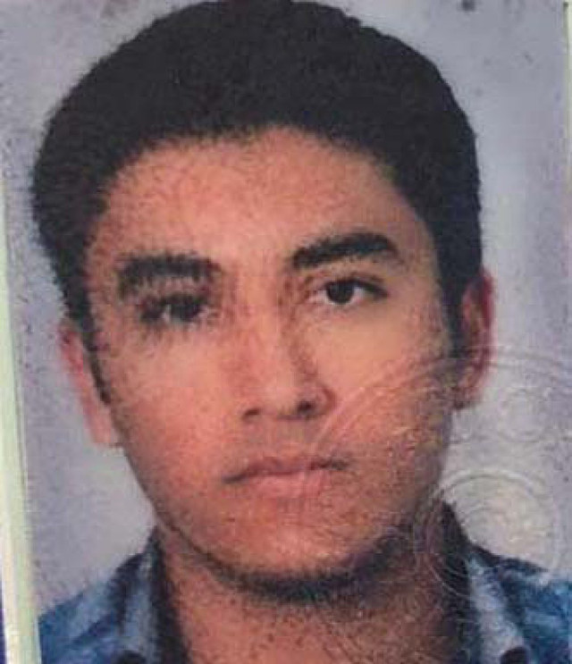 Aydın’da sevgilisini öldüren polis için istenen ceza belli oldu - Resim: 2