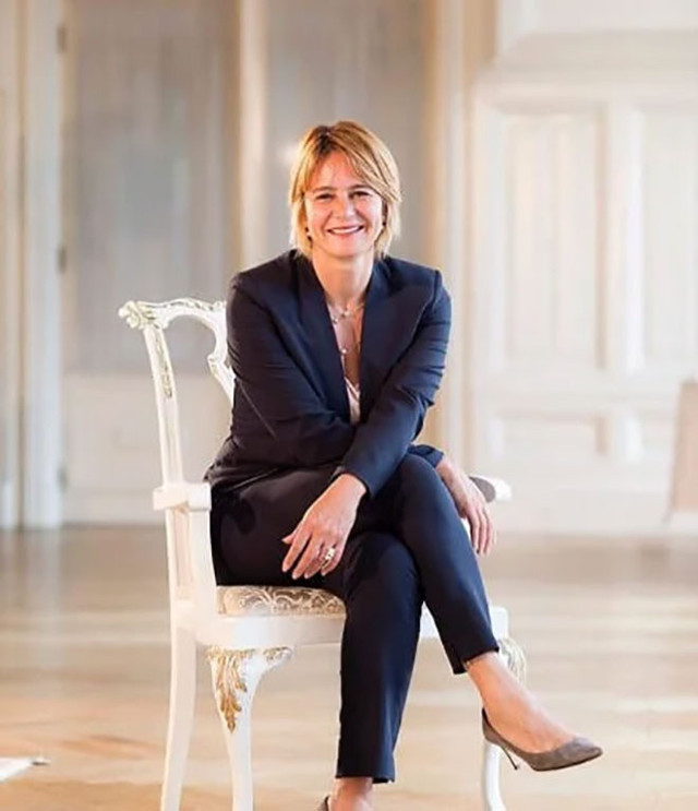 Ali Babacan'ın yeni A Takımı belli oldu! - Resim: 0