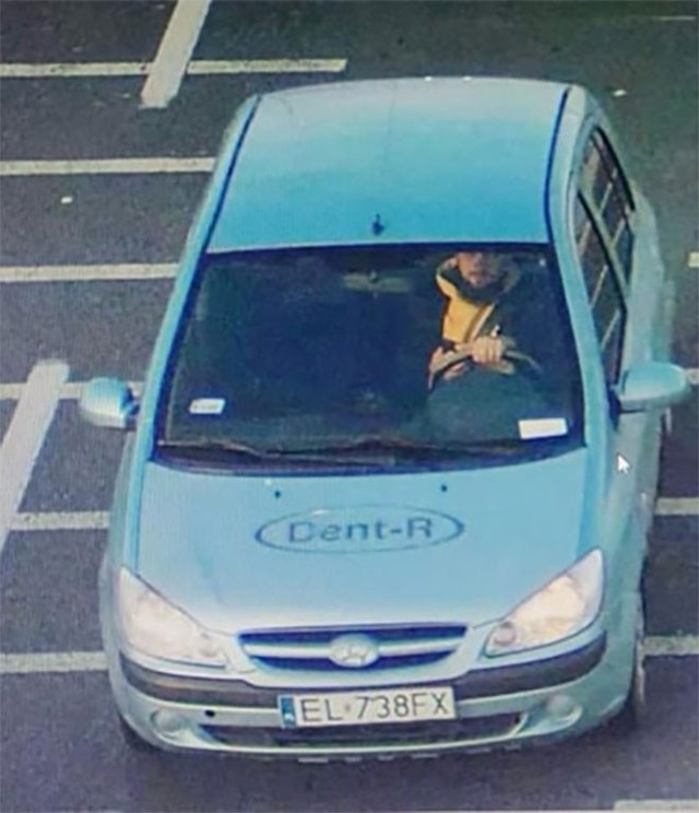 İstanbul'da kilise saldırısında kullanılan araç bulundu! Soruşturmada yeni ayrıntılar... - Resim: 1