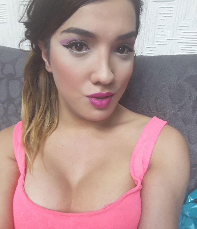 Polis memuru eve girip travestilere kurşun yağdırdı!  - Resim: 3