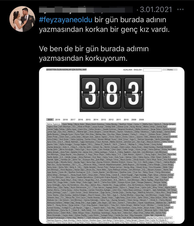 Bir hafta sonra evleneceklerdi! Uzman çavuş nişanlısını öldürdükten sonra intihar etti - Resim: 1