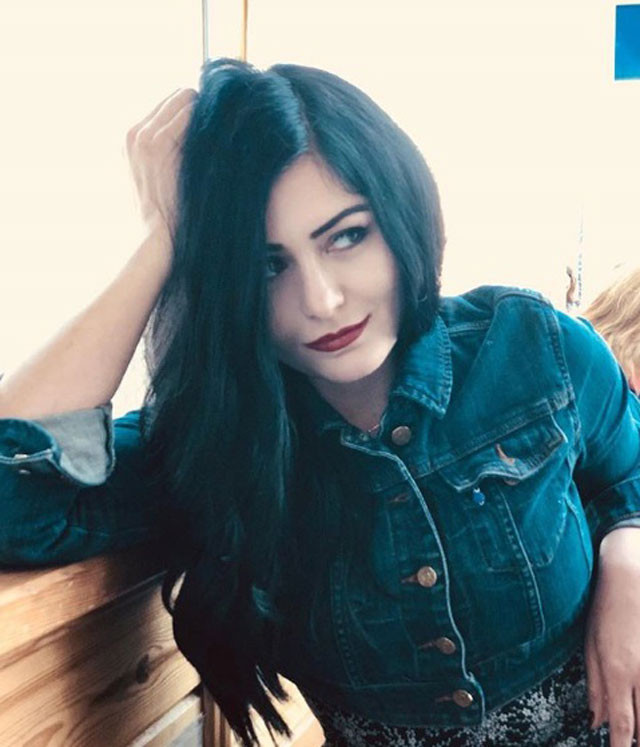 O kadınlar harekete geçti Deniz Çakır şimdi hapı yuttu - Resim: 4