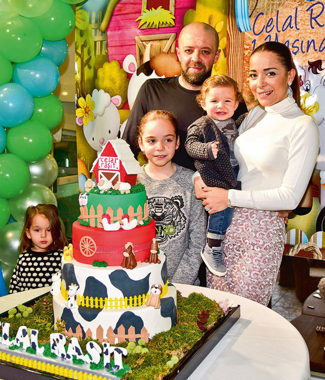 Milyonluk intikam davası! 'Karım iş gezilerine sevgilisini de dahil edip...' - Resim: 0