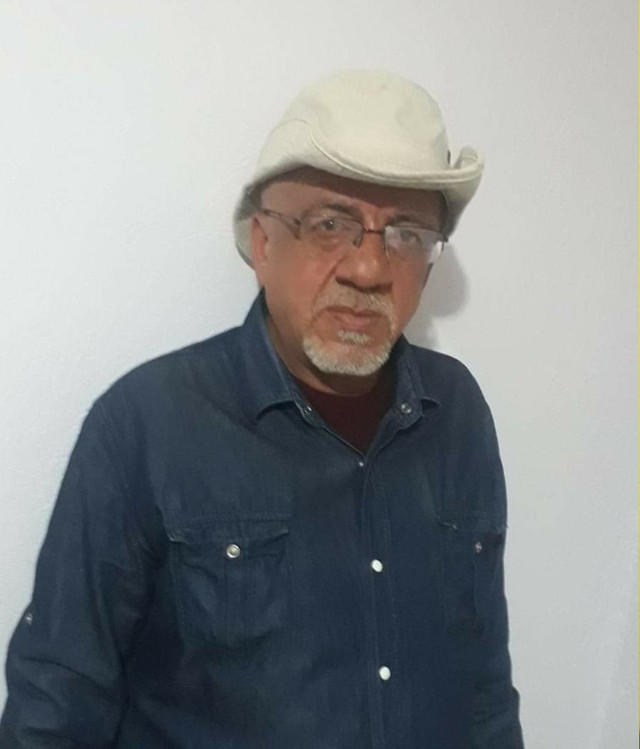 Yozgat'ta 1 buçuk yıldır yaşadığı otel odasında cansız halde bulundu - Resim: 0