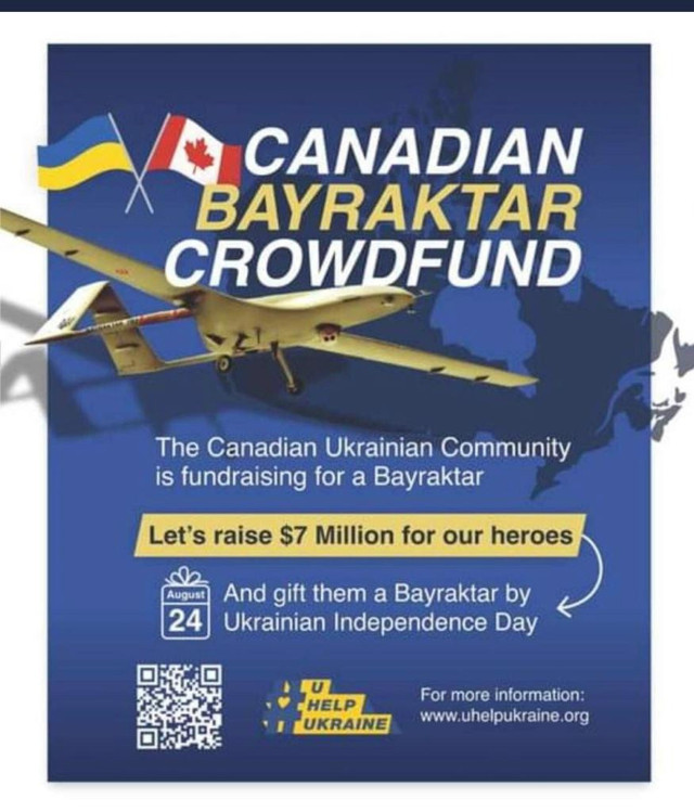 CATS'ları Türkiye'ye vermeyip ambargo uygulayan Kanada tükürdüğünü yaladı - Resim: 0