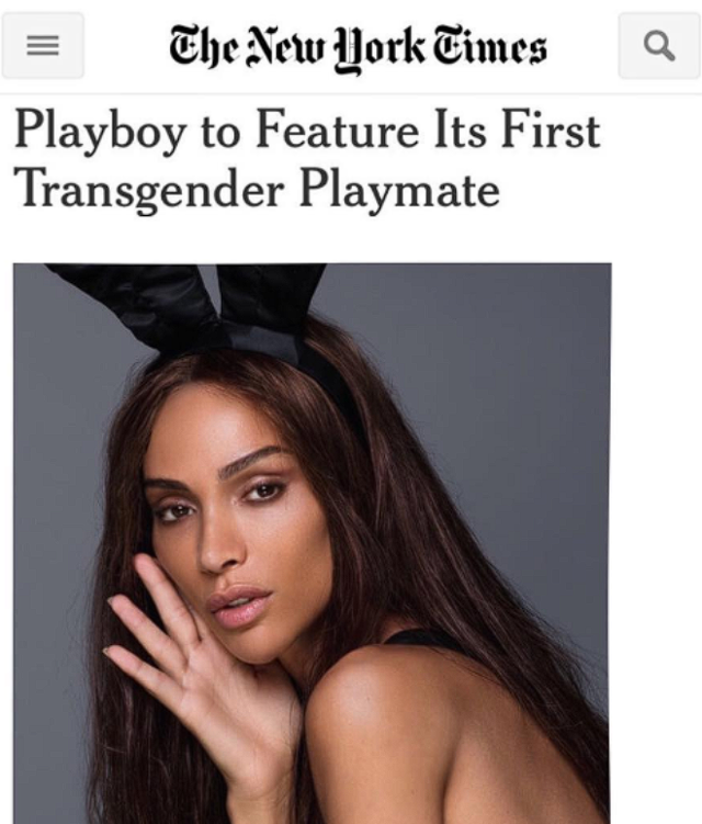 Mbappe yeni aşkıyla gündemde! Sevgilisi 'artık kadınım' diyen transseksüel model çıktı - Resim: 2