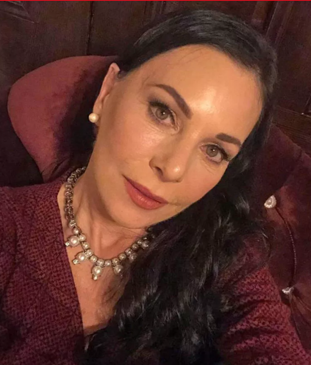 Avrupa Yakası'nın yıldız isminin meğer torunu varmış! 'Bana ismimle sesleniyor' - Resim: 2