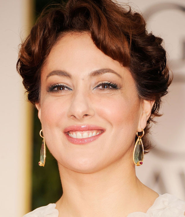 Meltem Cumbul kimdir Şişli'den belediye başkan adayı oluyor - Resim: 4