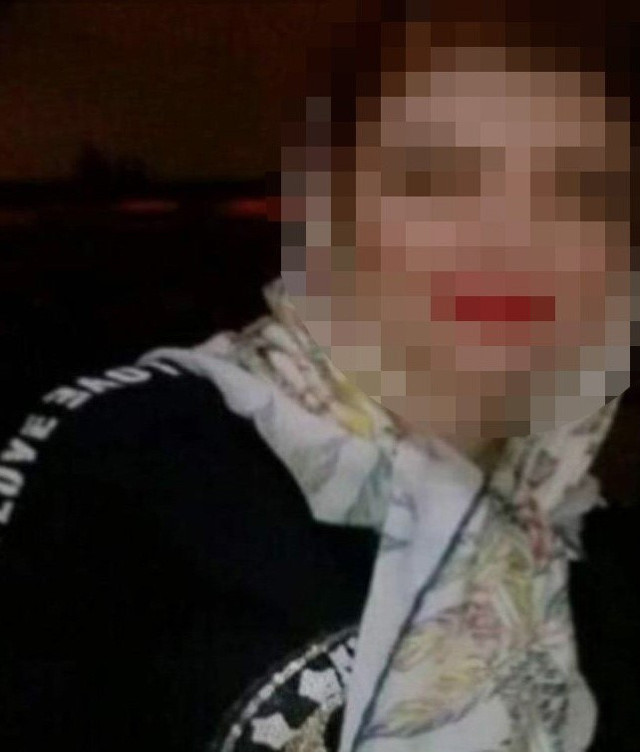 Parçalanmış cesetler çöp poşetinde bulunmuştu: Kesik baş cinayetinde yeni gelişme! - Resim: 3