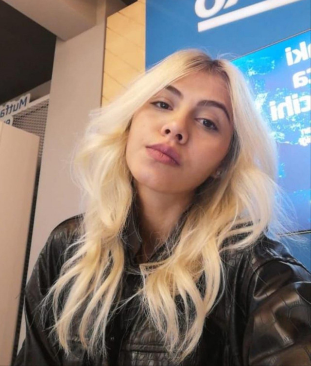 Enkazdan sağ çıkarılan Merve'den aylardır haber yok! Hafıza kaybı yaşadığı düşünülüyor - Resim: 1