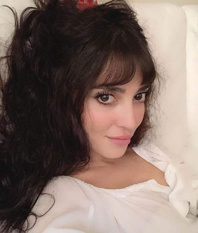 Bir Zamanlar Çukurova'da dengeler değişiyor! Kara Dayı'nın yıldızı da katıldı - Resim: 4