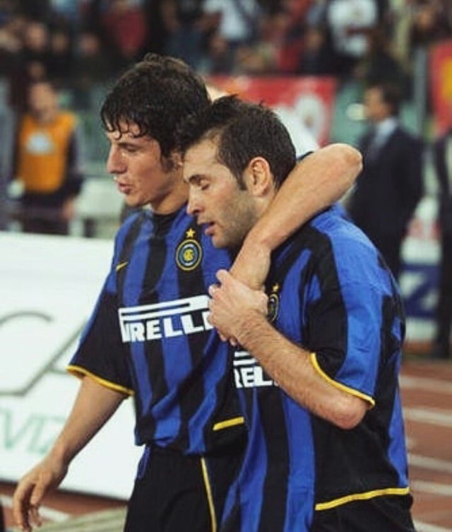 Okan Buruk mu?  Emre Belözoğlu mu? Kritik maçta bir ilk yaşanacak! - Resim: 2