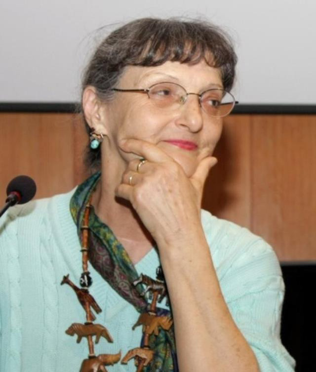 Güzin Çorağan'ın son görüntüsü ortaya çıktı: Yürek burkan anlar... - Resim: 0