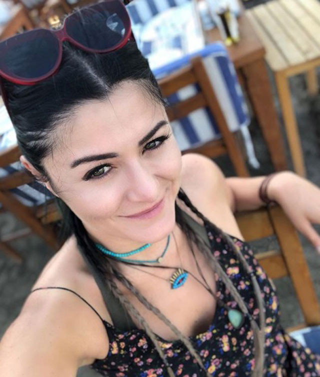 O kadınlar harekete geçti Deniz Çakır şimdi hapı yuttu - Resim: 2