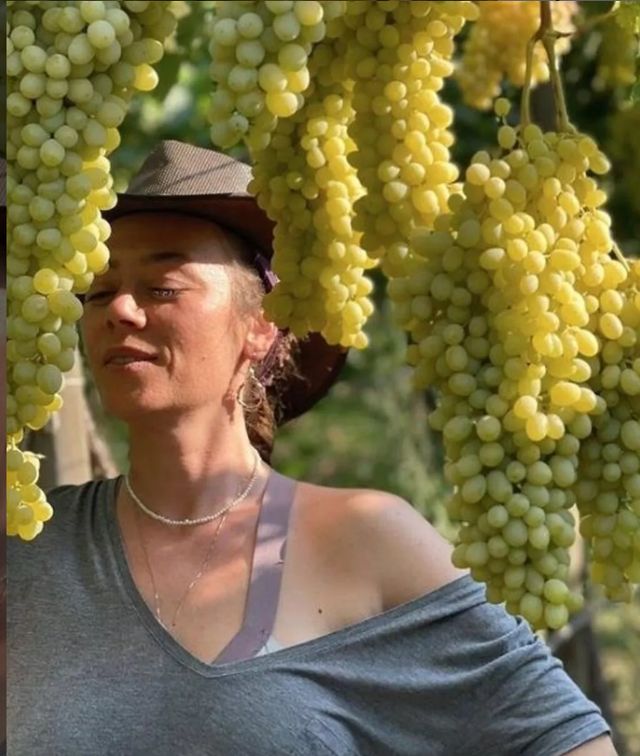 Kazandığı 1 milyon TL'yi nereye harcayacağı belli oldu! Duyanlar inanamadı - Resim: 0