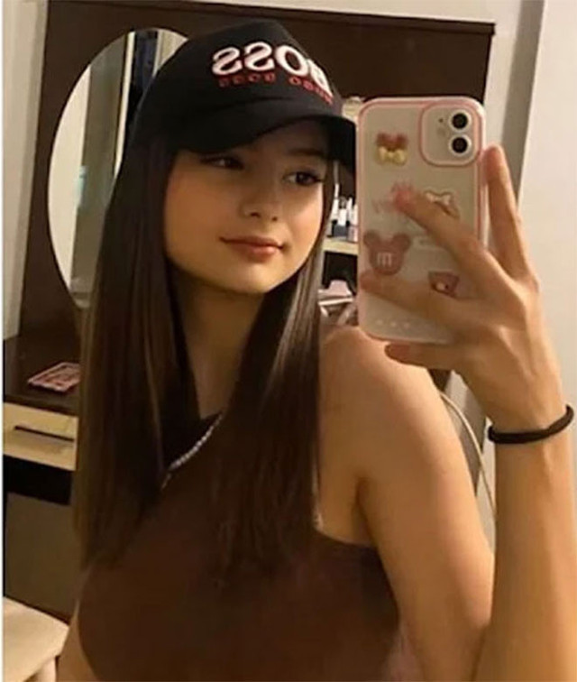 İşadamı, sevgilisini ve kızını öldürüp intihar etti! Diğer kızına attığı sesli mesaj şok etti - Resim: 2