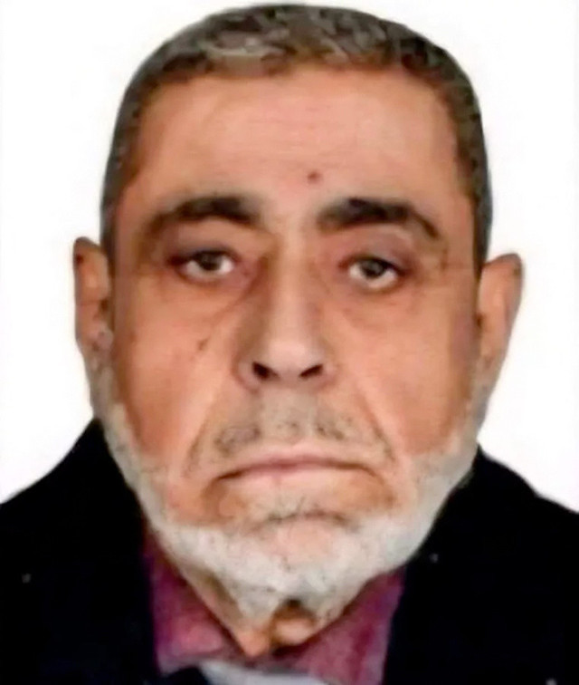 Bursa'da kocası hakkında kayıp ihbarı yaptı tüyler ürperten gerçek ortaya çıktı - Resim: 0