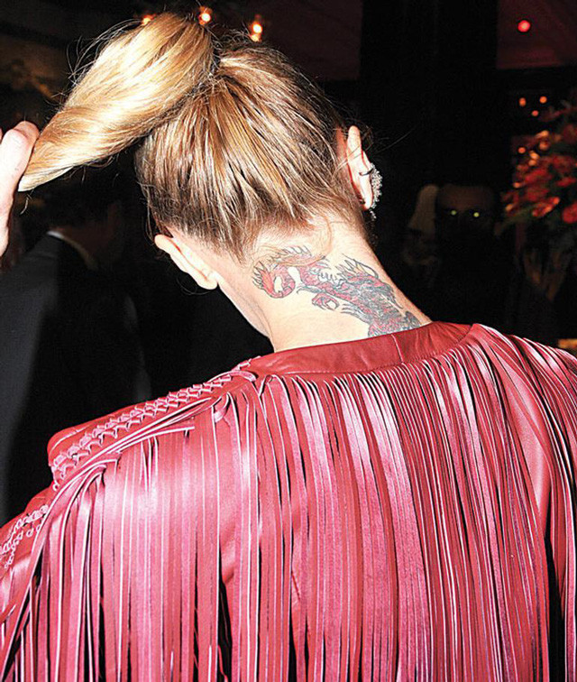 Burcu Esmersoy kimi ima etti "Kuyumuzu kazanlar oldu" - Resim: 3