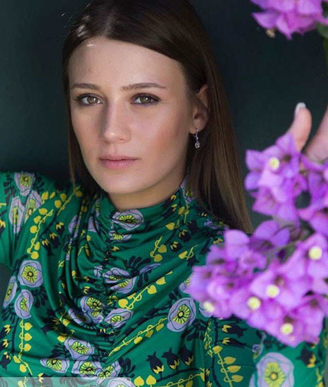 Gizem Karaca alkolü fazla kaçırıp kovuldu mu? 'O görüntüler elimizde' - Resim: 4