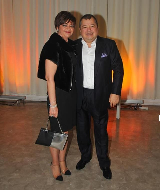 Kudret Akça Rıza Akça'nın ihanetini kanıtladı cinsel içerikli mesajları çıktı olay tazminat - Resim: 4