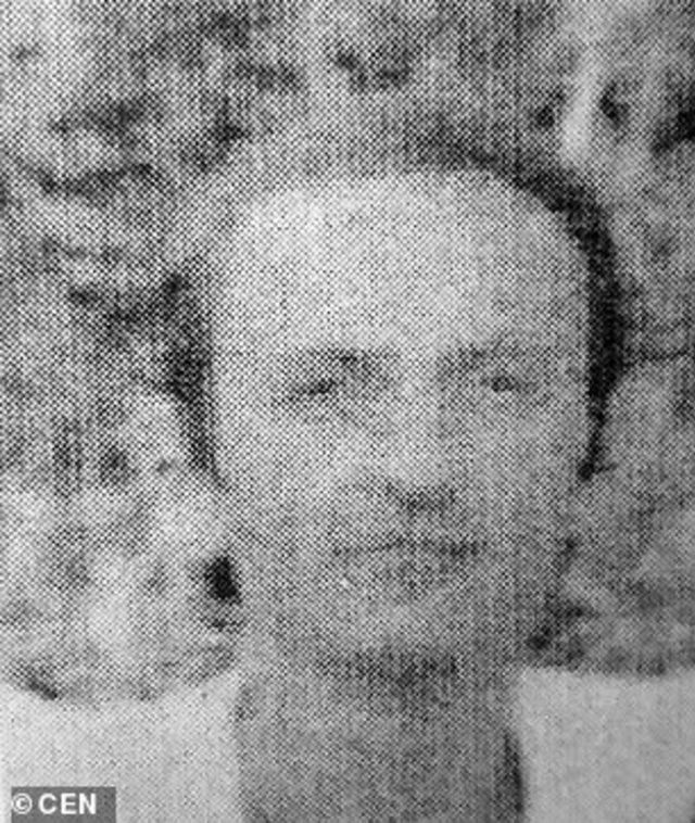 Böyle vahşet görülmedi! Adamın cinsel organını kesti sonra bakın ne yaptı - Resim: 2