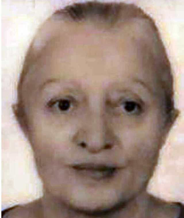 Gürcü kadın evinde boğularak öldürülmüştü! Emekli bekçi gözaltında - Resim: 0