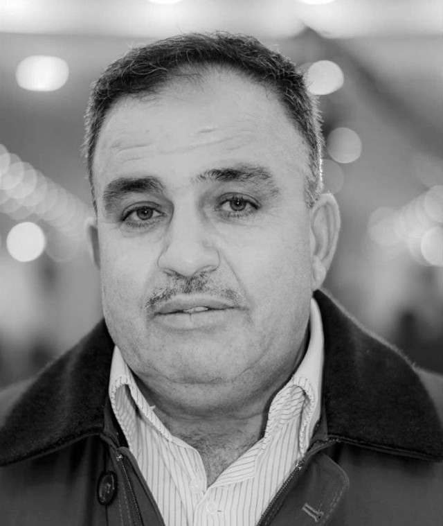 Ölmeden saniyeler önce çektirdi! Filistinli turist 50 metreden suya çakıldı - Resim: 1