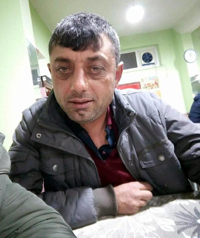 Denizli'de korkunç olay! Eşi ve 2 çocuğunu öldürüp intihar etti - Resim: 2