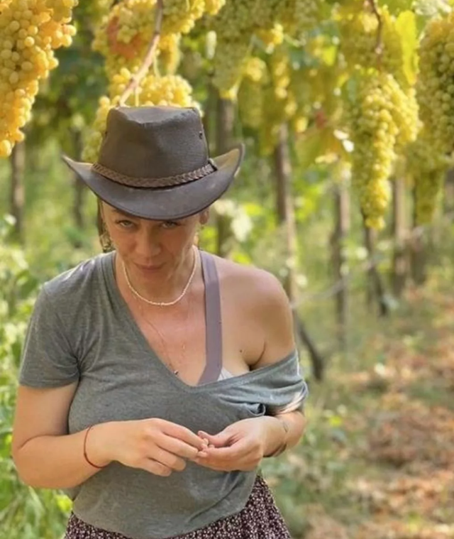 Kazandığı 1 milyon TL'yi nereye harcayacağı belli oldu! Duyanlar inanamadı - Resim: 1