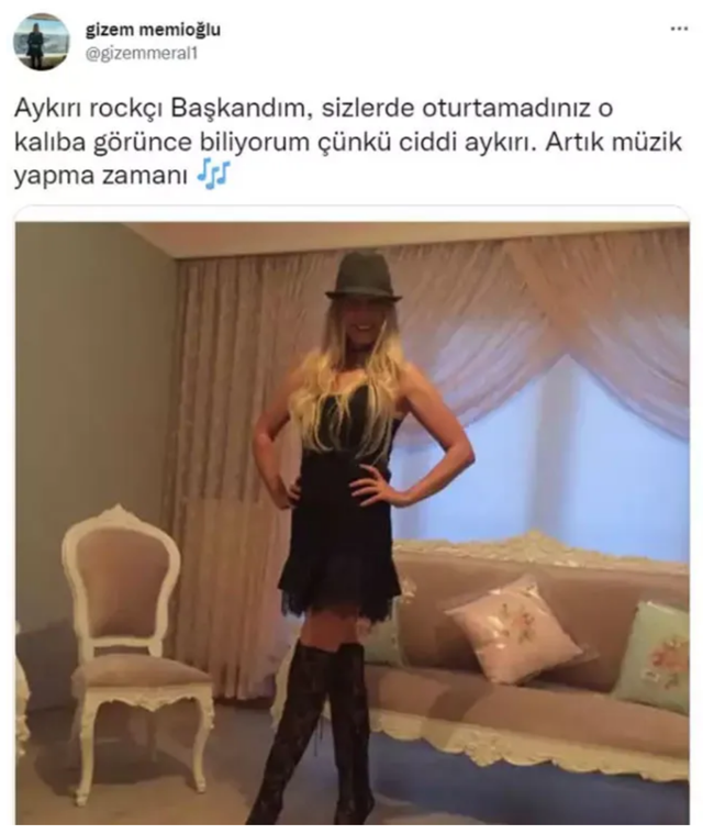 MHP'li isim evinde ölü bulundu Ekrem İmamoğlu taziyeye gitti! MHP'den kimse aramamış - Resim: 4