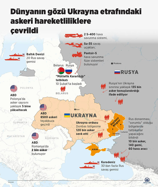 Güngören'deki yangından yürek yakan haber! Ölen işçi sayısı 5'e yükseldi binada 1 ceset daha bulundu - Resim: 0