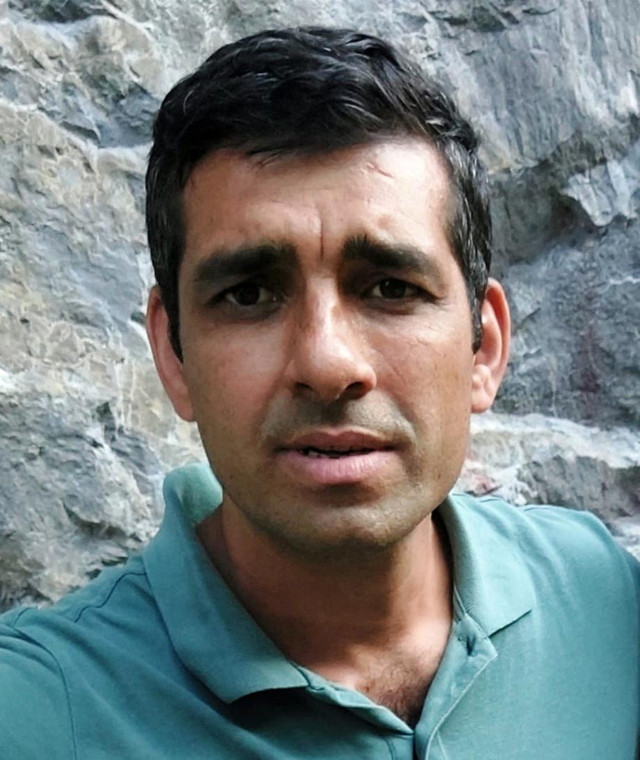 'Bu acı anlatılamaz!' Yaralı madencilerin ailelerinden hastane önünde acılı bekleyiş! - Resim: 3