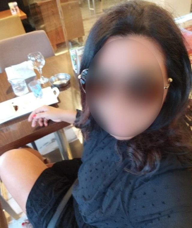 Deprem sonrası "Gebersinler" demişti! Cezası belli oldu, kendini böyle savundu! - Resim: 0