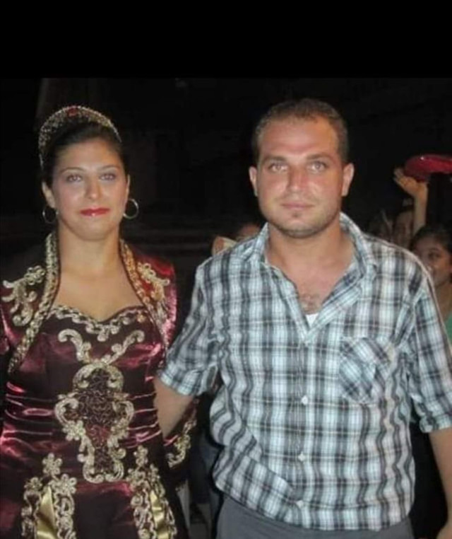 Bu kahreden haber Adana'dan! Sobadan zehirlenen çift öldü çocukları tedavi altında - Resim: 1