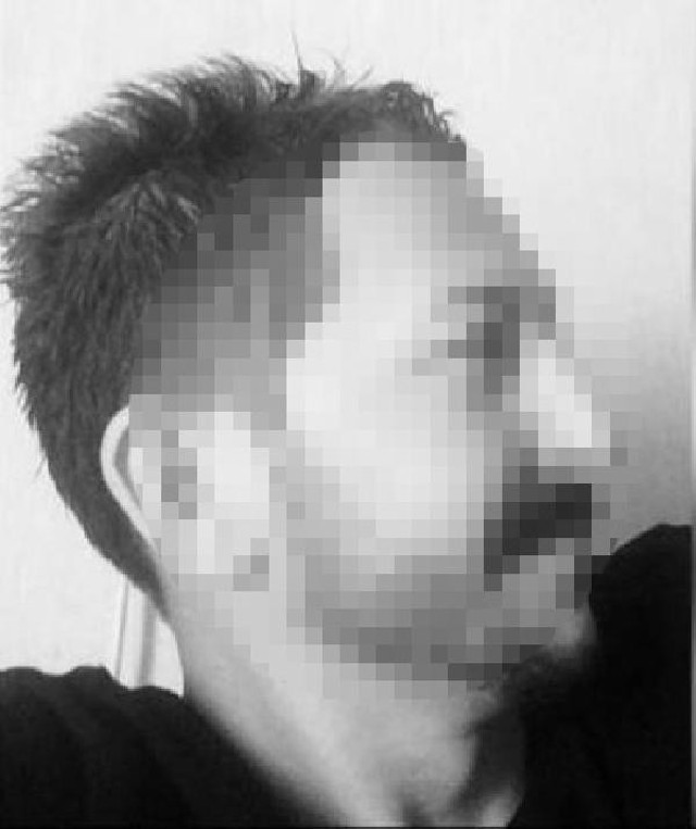 İnternette izlediği cinsel içerikli video gördüğü kadını eşine benzetip boşanma davası açtı - Resim: 1