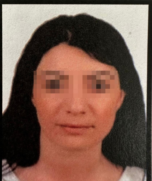 Terör örgütü PKK'nın finans kaynağına darbe! İki kritik isim gözaltına alındı - Resim: 1