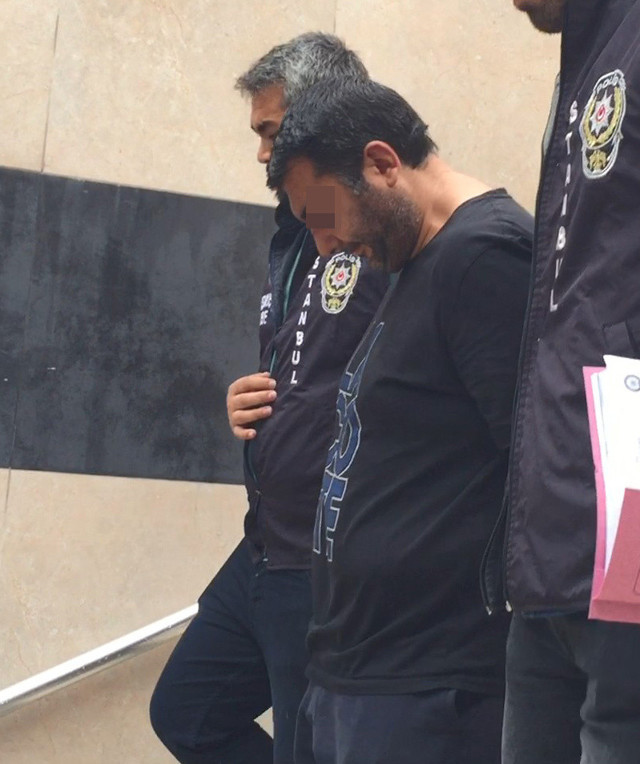 Klima diye tahtayı nasıl aldılar? Akılalmaz dolandırıcılık - Resim: 0