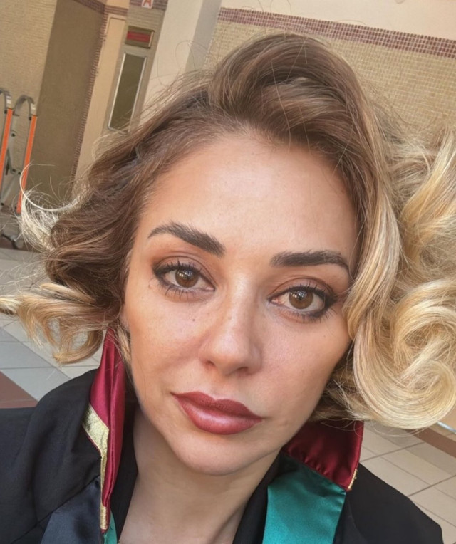 Avukat Feyza Altun gözaltına alındı! İslam'a hakaretleri büyük tepki çekti - Resim: 0