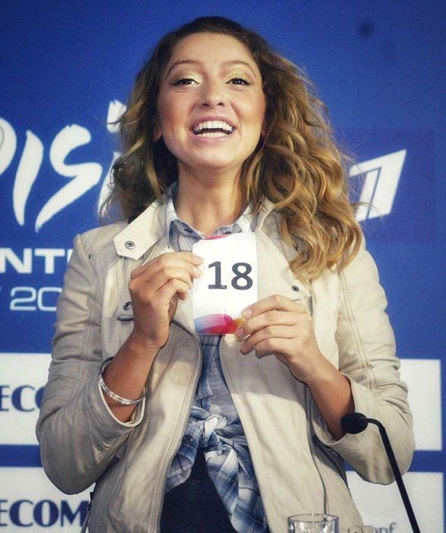 Hadise'den 10 yıl sonra gelen sürpriz! İlk kez paylaştı! - Resim: 1