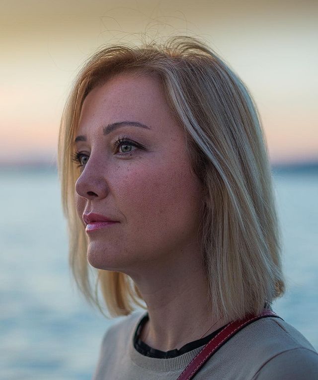 Berna Laçin, tekerlekli sandalyede! Acil olarak hastaneye kaldırıldı, yürümesi dahi yasaklandı - Resim: 2