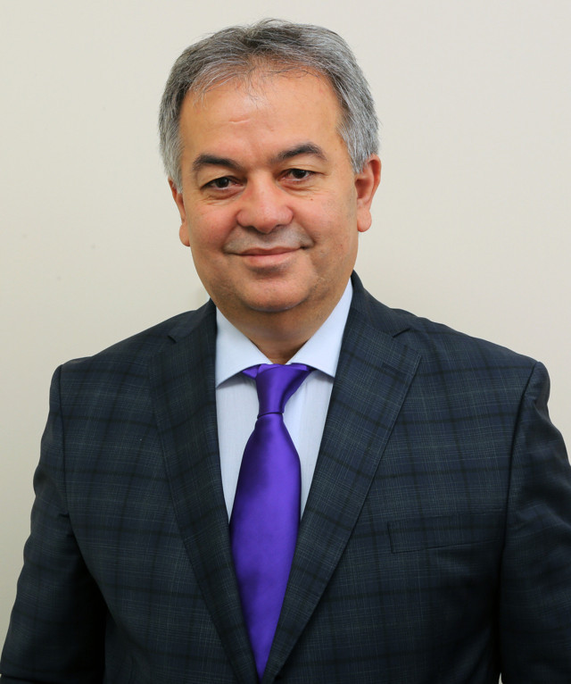 Depremden etkilenen öğrencilere ücretsiz online eğitim desteği - Resim: 0