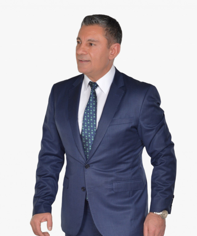 Gökhan Türkeş Öngel: Ardahan, Iğdır ve Karslı hemşehrilerimin ve İstanbul 3. Seçim bölgessinde yaşayan 6 milyona yakın insanımızın Meclis’te sesi olacağım - Resim: 0