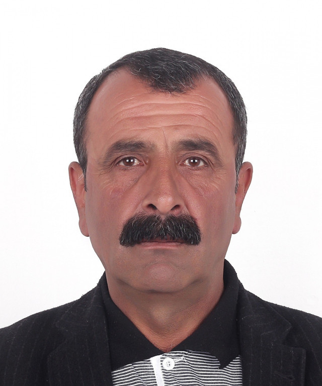 Konya'da otel odasında şüpheli ölüm görevlilere en son böyle demiş - Resim: 0