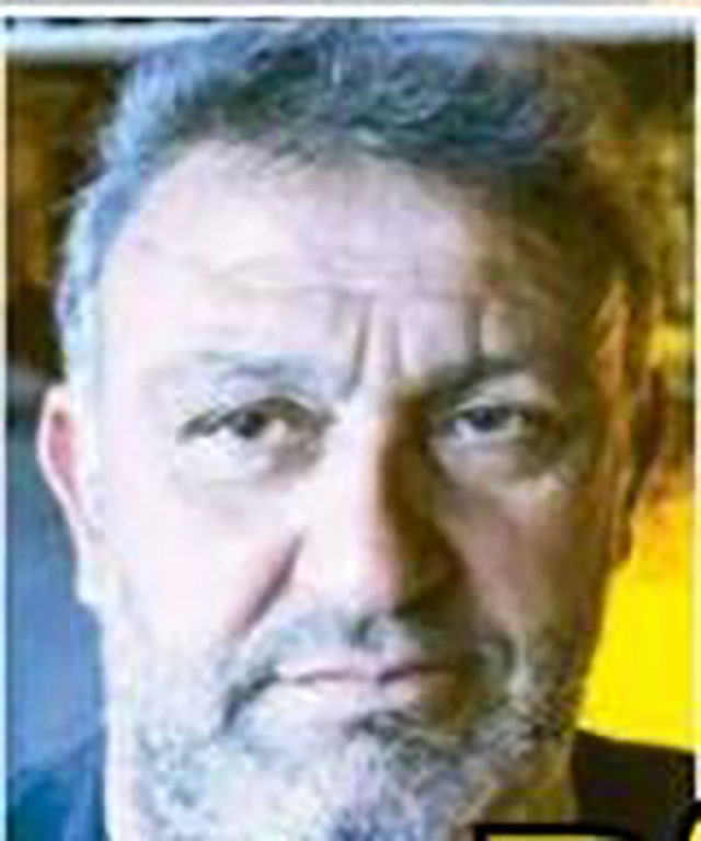 İzmir depremiyle ilgili korkunç itiraflar! Biz o binaların yıkılacağını biliyorduk - Resim: 0