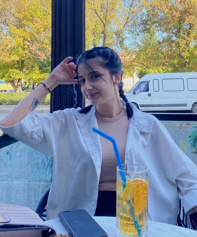 Gece boyunca katliam gibi kazalar! 21 kişi öldü onlarca kişi yaralandı - Resim: 0