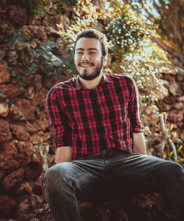 Enes Batur gerçekten servet mi kazanıyor parasını bakın nasıl yönetiyormuş - Resim: 2